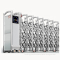 https://www.bossgoo.com/product-detail/aluminum-alloy-automatic-expansion-door-62945472.html